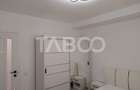 Apartament modern 2 camere si gradina de inchiriat zona Doamna Stanca - 3