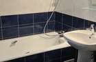 Inchiriere apartament cu 3 camere zona centrala - 5