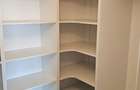 Apartament tip 2 camere (open space) ~49 mp | Etaj 5/6 | Lift | Zona Kaufland - 3