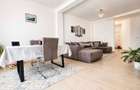 Apartament 3 camere cu gradina proprie | Radauti | Zona excelenta - 2