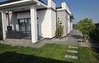 Casă cu 3 camere în Moșnița Nouă - 6