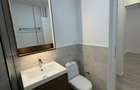 Apartament cu 3 camere semidecomandat în Rahova - 16