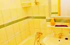 Apartament cu 2 camere în Șagului - 11