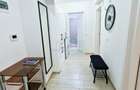 APARTAMENT DE INCHIRIAT zona 1 Mai - 5