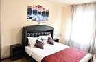 Apartament cu 3 camere decomandat în Județean - 2