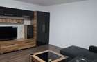 Inchiriez apartament 2 camere - 4