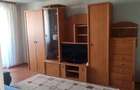 Apartament 3 camere de inchiriat - 3