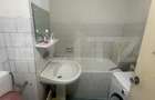 Apartament decomandat cu 3 camere, 60 mp, Micro 17 - 2