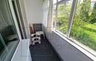 Pet friendly! Apartament 2 camere, Gheorgheni, zona Piata Hermes - 7