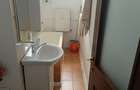 Garsonieră decomandată în Apusului - 4