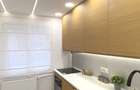 Apartament cu 3 camere decomandat în Drumul Taberei - 4