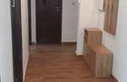 Apartament cu 2 camere în Central - 8
