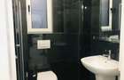 Apartament cu 2 camere semidecomandat în Cug - 3