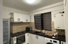 Apartament o camera || loc de parcare || boxa || Lunca cetatuii - 3
