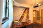 Apartament cu 3 camere decomandat în Floreasca - 3