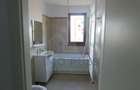 Apartament cu 3 camere decomandat în Central - 15