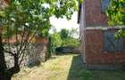 Vila in constructie zona Centrul Vechi - 2