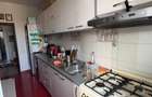 Apartament cu 3 camere semidecomandat în Dămăroaia - 10