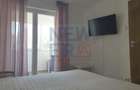 Apartament cu 2 camere semidecomandat în Titan - 2
