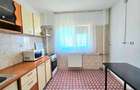 Apartament 3 camere de inchiriat Parcul Tineretului - 7
