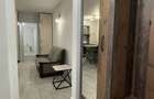 Apartament 2 camere de inchiriat - 1