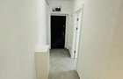 Apartament cu 2 camere decomandat în Floreasca - 5