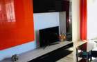 AP. 2 CAMERE 1 DECEMBRIE, CENTRALA PROPRIE, LOC DE PARCARE, MODERN - 7
