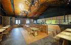 Hotel-Spa-Restaurant nou de Vânzare, 26 Camere, în Padiș, - 18