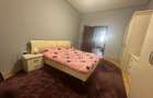 Apartament cu 2 camere nedecomandat în Brâncoveanu - 3