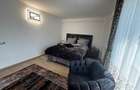 Apartament cu 4 camere decomandat în Sud - 4