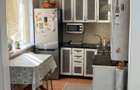 Apartament cu 2 camere decomandat în Aradului - 5