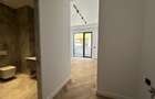 Apartament cu 3 camere în Floreasca - 9