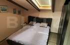 Apartament cu 4 camere, 98 mp util, zona Girocului - 1
