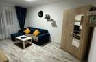 Apartament 2 camere Tineretului 63 - 6