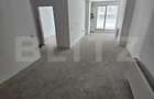 Apartament de vanzare, cu 1 camera, 49 mp, zona Grigorescu - 3