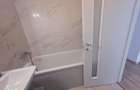Inchiriez apartament 2 camere zona Tractorul Penny cu aer conditionat - 4