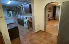 Apartament cu 2 camere în Rahova - 2