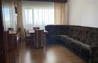 Apartament cu 2 camere decomandat, mobilat în Decebal - 4