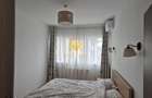 2 camere, Dambul Rotund, Autogara Beta, Corneliu Coposu, Parcare - 5