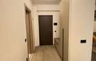 Apartament cu 2 camere semidecomandat în Dristor - 9 Apartament cu 2 camere semidecomandat în Dristor - 9