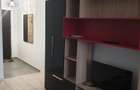 Apartament 1 camera - Tatarasi - 300 euro - 3