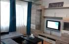 Apartament cu 2 camere semidecomandat în Titan - 1