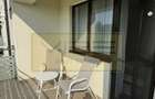 Apartament cu 2 camere semidecomandat în Copou - 14