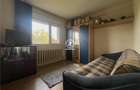 Apartament cu 4 camere decomandat în Frumoasa - 4