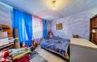 Casă cu 3 camere cu Teren 2880 Mp în Țipar - 32