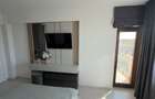 Apartament 2 camere decomandat Etaj 3 Ideal locuire sau investitie - 3