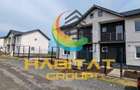Duplex 4 camere / Popesti leordeni / Comision 0% - 12