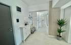 Apartament cu 3 camere decomandat în Lujerului - 10