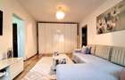 Apartament 2 camere de vanzare Crangasi - 7