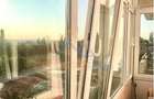 Apartament cu 2 camere decomandat în Berceni - 7